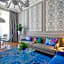 Rubin Luxury Apartments