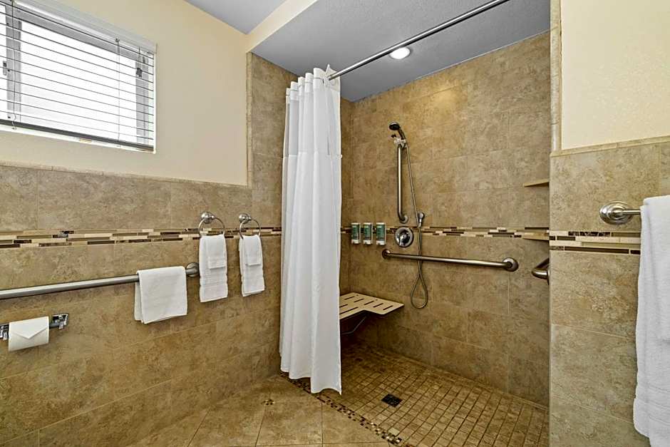 Best Western Petaluma Inn