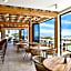 SpringHill Suites by Marriott Jacksonville Beach Oceanfront