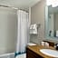 TownePlace Suites by Marriott Denver West/Federal Center