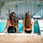 Hotel Terme di Stigliano