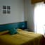 Hotel Marea