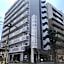 Toyoko Inn Shin-Osaka Chuo-Guchi Honkan