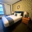 Latchis Hotel