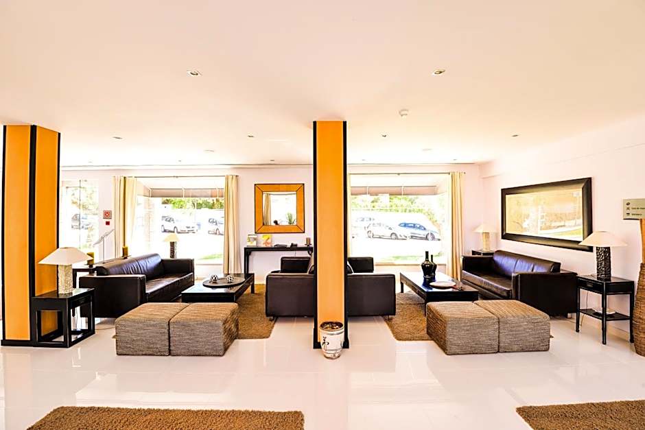 Vila Gale Collection Praia