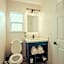 Blufftop Inn & Suites - Wharf/Restaurant District