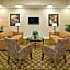 Candlewood Suites Louisville North by IHG