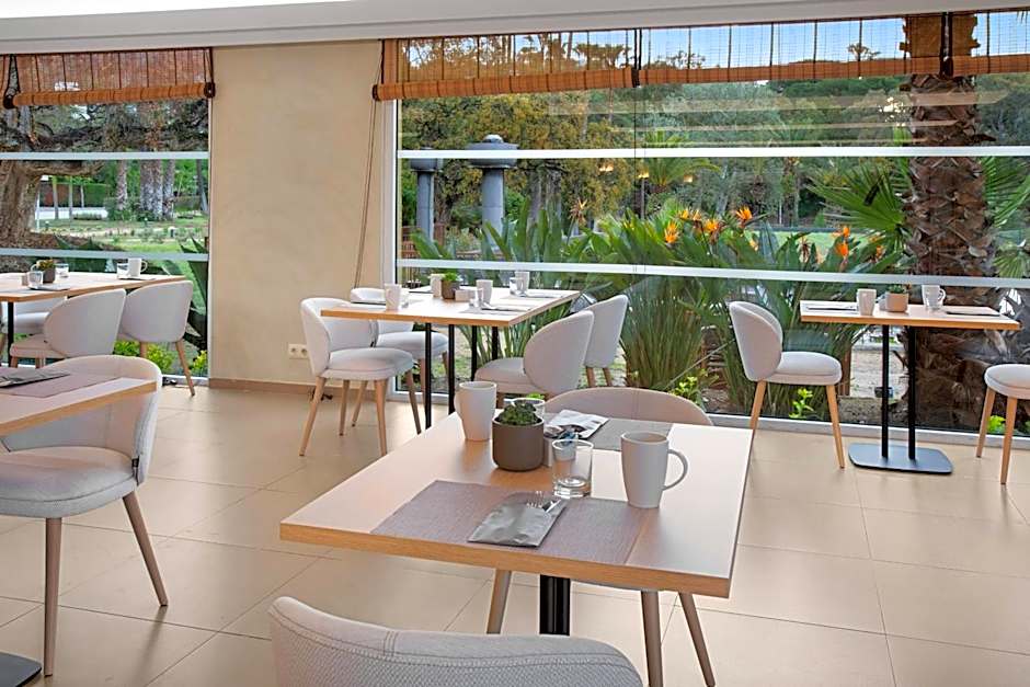 Melia Lloret de Mar
