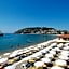Panorama Hotel - All Inclusive