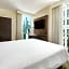Hilton Garden Inn Times Square Central