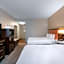 Hampton Inn By Hilton & Suites Harvey