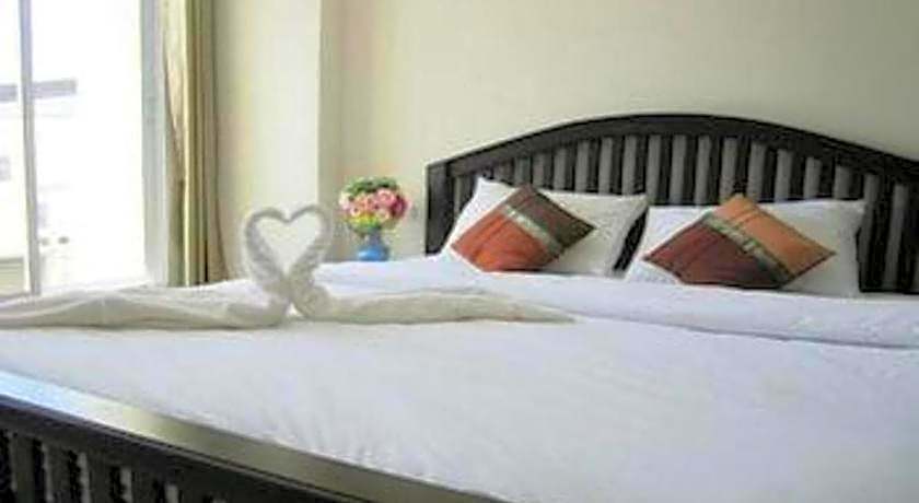 Maharaj Grand @Nakhonsithammarat