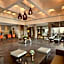 The LaLiT Mangar