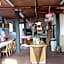 Hotel La Fornace