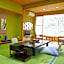 Kinugawa Onsen Hana no Yado Matsuya Ryokan