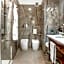 Art Hotel Navigli