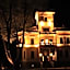 Royal Golf - Art hotel