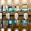 Hotel Route Inn Aso Kumamoto Airport Ekimae