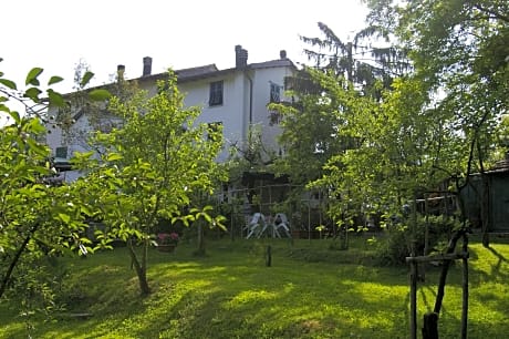 Ca' di Croso'