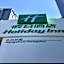 Holiday Inn Hangzhou Gongshu By IHG