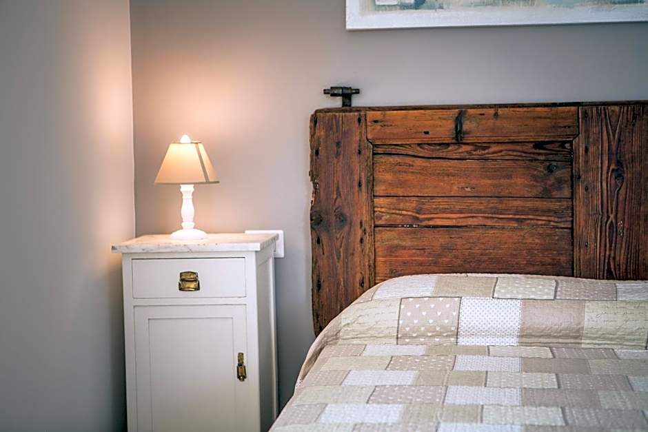 Le Servite Apartments