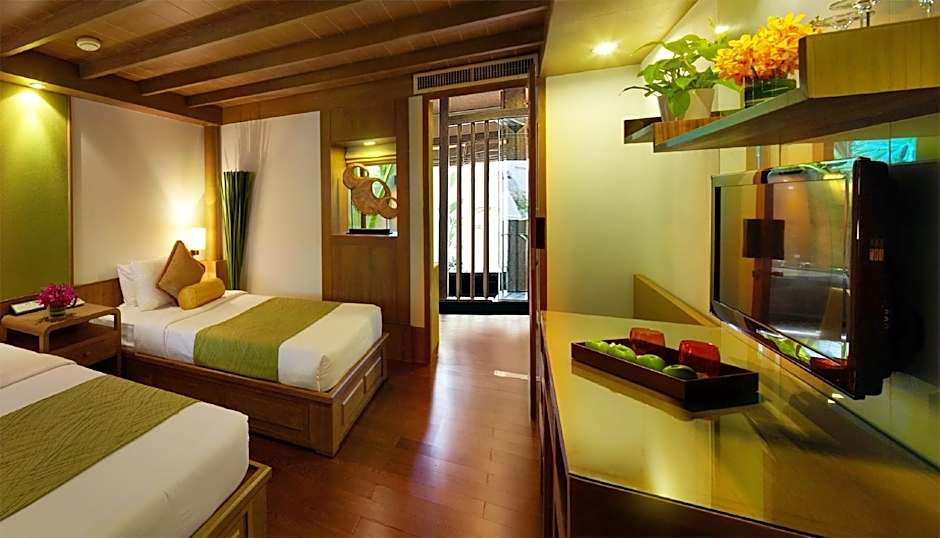 Photo 1 of 1 of Standard Villa