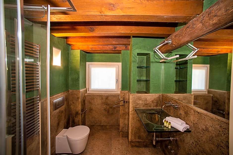 Locanda Mimmo