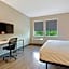 Extended Stay America Premier Suites - Austin - Austin Airport