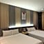 Her Home Spa Motel Douliu