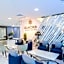 Glacier Hotel Khon Kaen