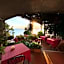 Hotel Grifone