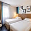 Kyriad Hotel La Fleche