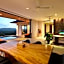 Baan Saitara Boutique VIllas