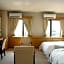 Okazaki New Grand Hotel