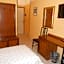 Hotel Salus
