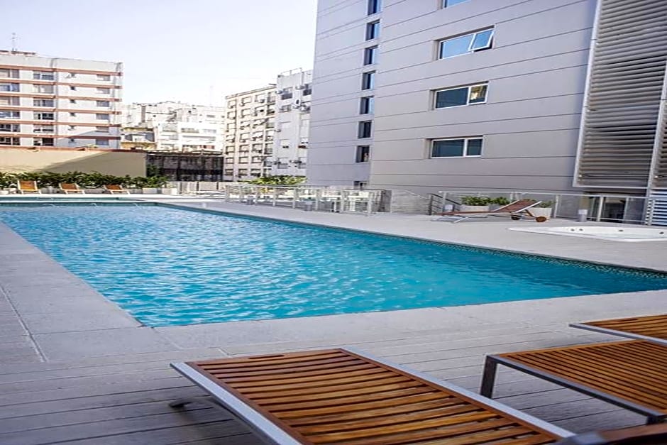 Top Rentals Downtown