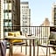 The Fifty Sonesta Hotel New York