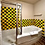 Super 8 by Wyndham Castlegar BC