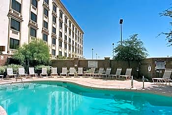 Texas Station Gambling Hall and Hotel