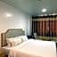 PUNTA CLARK HOTEL