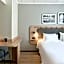 Campanile PRIME - Paris Ouest Boulogne