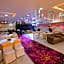 Hotel Anand Villa