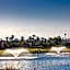 Palmeraie Du Golf Suites By Pickalbatros