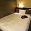 Candeo Hotels Chiba