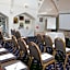 Bestwood Lodge Hotel