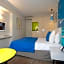 Hotel Napoleon