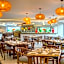 Dreams Acapulco Resort & Spa - All Inclusive