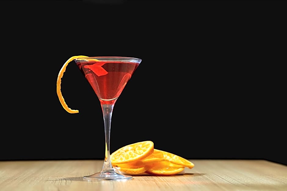 Holiday Inn Express Bengaluru Bommasandra By IHG