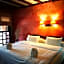 Sala Done Khone Hotel