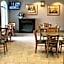 Country Inn & Suites by Radisson, Hot Springs, AR